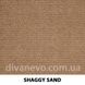 ткань SHAGGY / Шагги (Текстория), Велюр, Однотон, Китай, Антикоготь