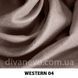 тканина Western / Вестерн (Дівотекс)