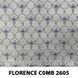 тканина FLORENCE / Флоренс (Magitex)