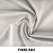 ткань Fiore / Фиора (Текстория)