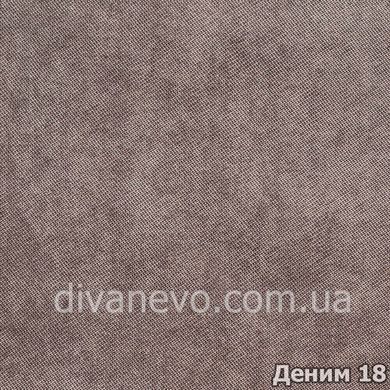 тканина Денім (Мебтекс)