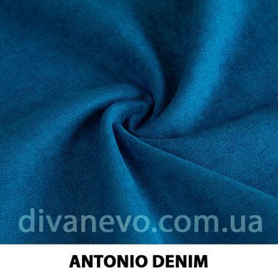 тканина ANTONIO / Антоніо (Тексторія)