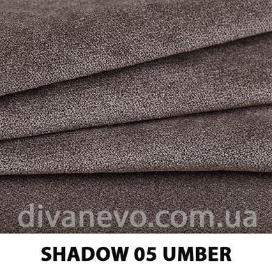 тканина Shadow / Шадоу (Дивотекс)