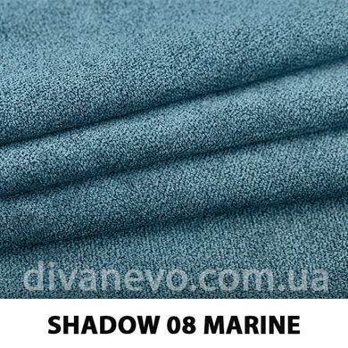 тканина Shadow / Шадоу (Дивотекс)