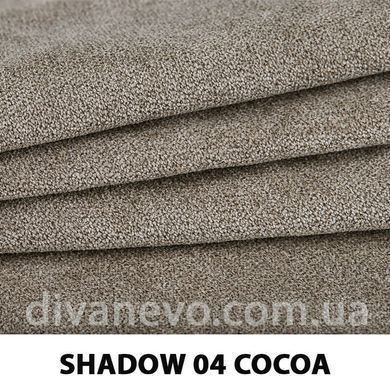 тканина Shadow / Шадоу (Дивотекс)