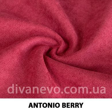 тканина ANTONIO / Антоніо (Тексторія)
