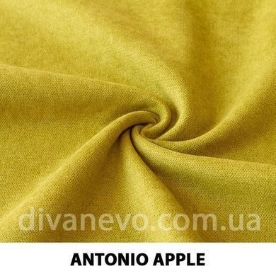 тканина ANTONIO / Антоніо (Тексторія)