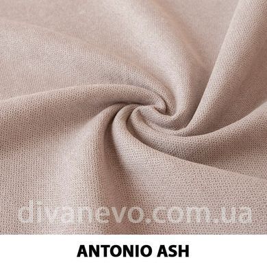 тканина ANTONIO / Антоніо (Тексторія)