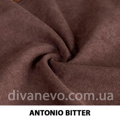 тканина ANTONIO / Антоніо (Тексторія)