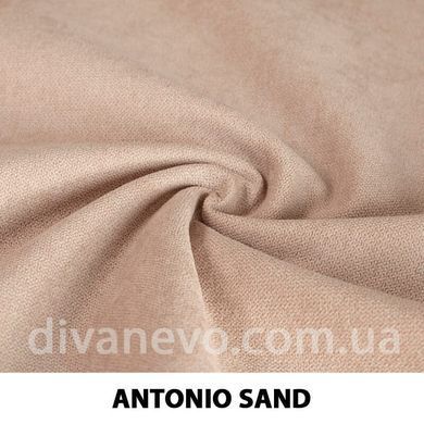тканина ANTONIO / Антоніо (Тексторія)