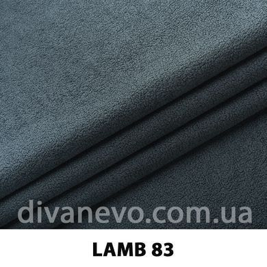 ткань Lamb / Лэм (ЭксимТекстиль)