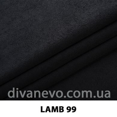 ткань Lamb / Лэм (ЭксимТекстиль)