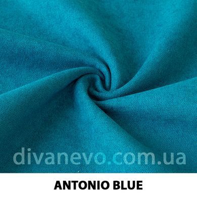 тканина ANTONIO / Антоніо (Тексторія)