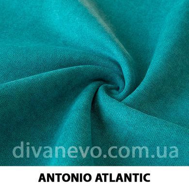 тканина ANTONIO / Антоніо (Тексторія)