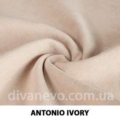 тканина ANTONIO / Антоніо (Тексторія)