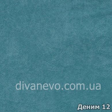 тканина Денім (Мебтекс)