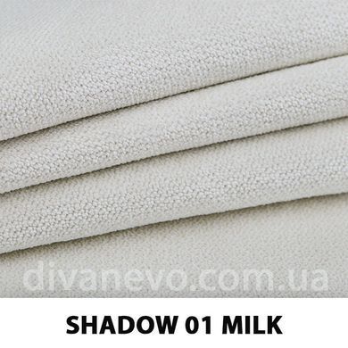 тканина Shadow / Шадоу (Дивотекс)