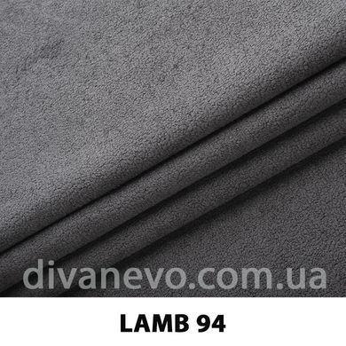 ткань Lamb / Лэм (ЭксимТекстиль)