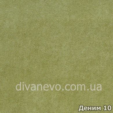 тканина Денім (Мебтекс)