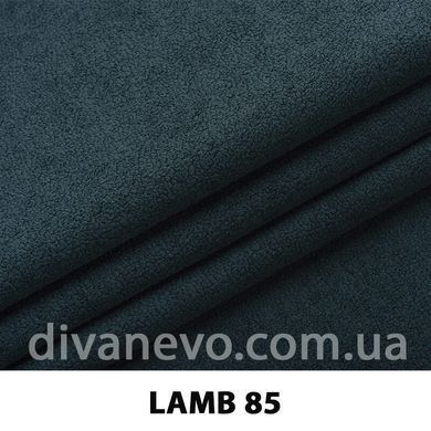 ткань Lamb / Лэм (ЭксимТекстиль)