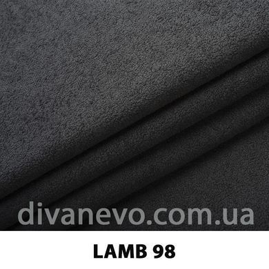 ткань Lamb / Лэм (ЭксимТекстиль)
