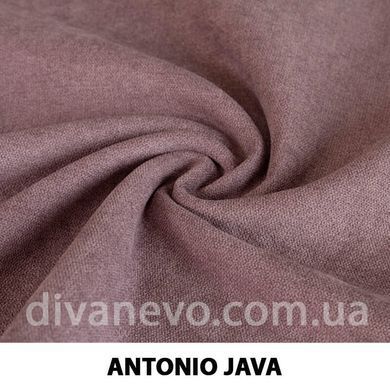 тканина ANTONIO / Антоніо (Тексторія)