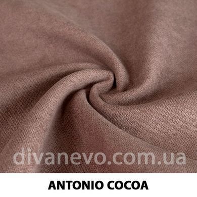 тканина ANTONIO / Антоніо (Тексторія)
