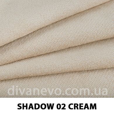 тканина Shadow / Шадоу (Дивотекс)