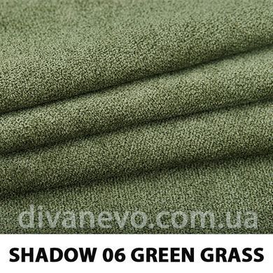 тканина Shadow / Шадоу (Дивотекс)