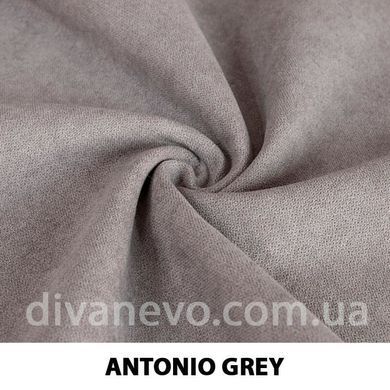 тканина ANTONIO / Антоніо (Тексторія)