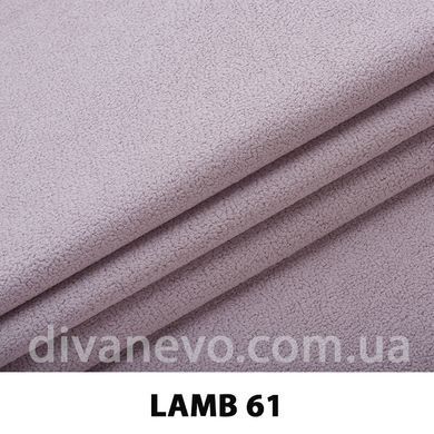 ткань Lamb / Лэм (ЭксимТекстиль)