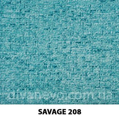 ткань Savage / Саваж (Дивотекс)
