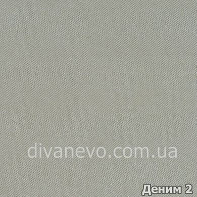 тканина Денім (Мебтекс)