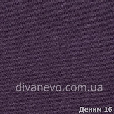тканина Денім (Мебтекс)
