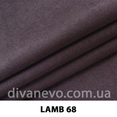 ткань Lamb / Лэм (ЭксимТекстиль)