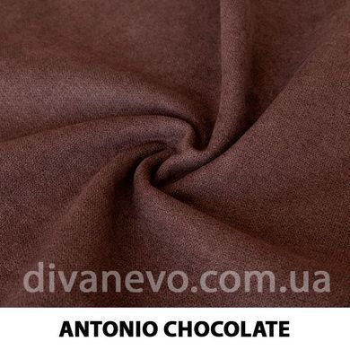 тканина ANTONIO / Антоніо (Тексторія)