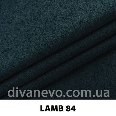 ткань Lamb / Лэм (ЭксимТекстиль)