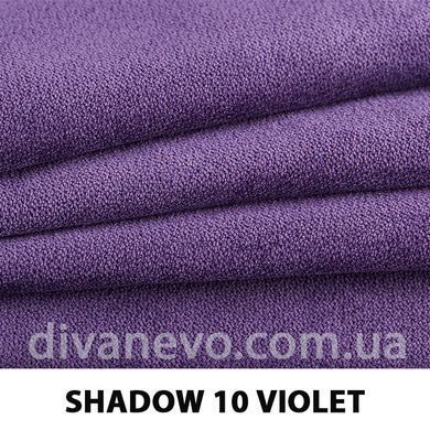 тканина Shadow / Шадоу (Дивотекс)