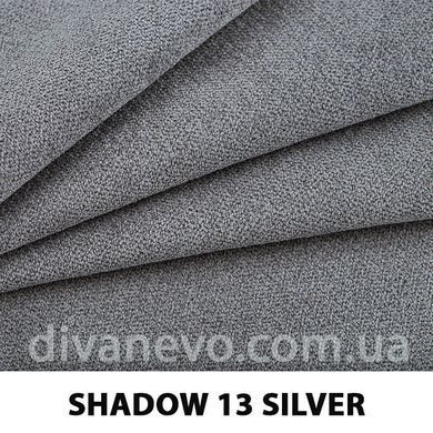 тканина Shadow / Шадоу (Дивотекс)