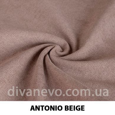 тканина ANTONIO / Антоніо (Тексторія)