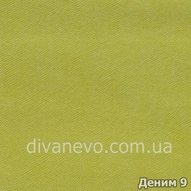 тканина Денім (Мебтекс)