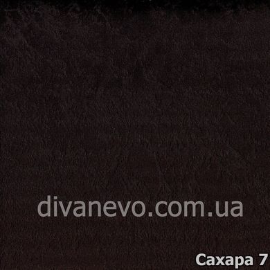 тканина Сахара (Мебтекс)