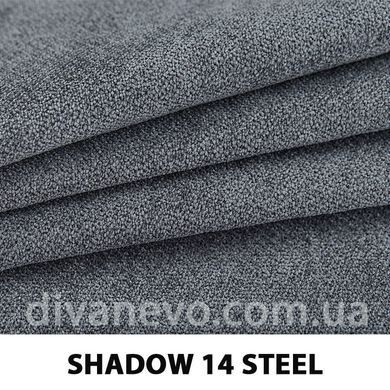 тканина Shadow / Шадоу (Дивотекс)
