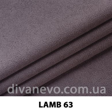 ткань Lamb / Лэм (ЭксимТекстиль)