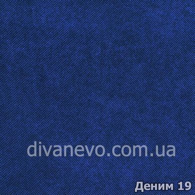 тканина Денім (Мебтекс)