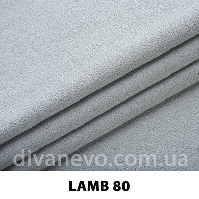 ткань Lamb / Лэм (ЭксимТекстиль)