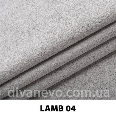 ткань Lamb / Лэм (ЭксимТекстиль)