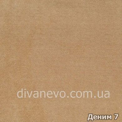 тканина Денім (Мебтекс)