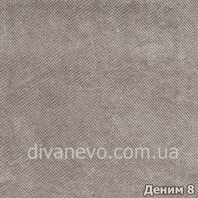 тканина Денім (Мебтекс)