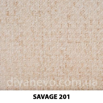 тканина Savage / Саваж (Дівотекс)
